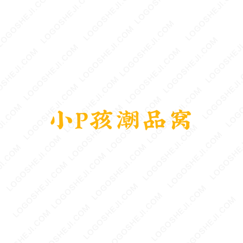 Elogo设计