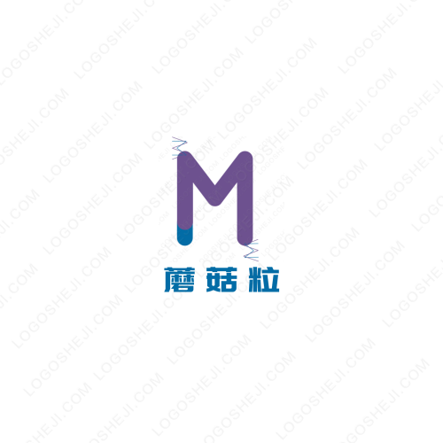 金绣源电脑刺绣logo设计