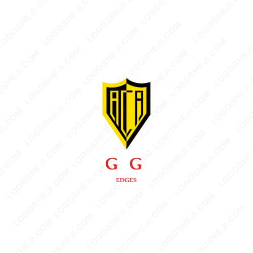 毕业生logo设计