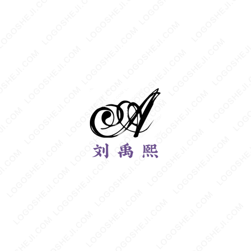 彩蛋logo设计