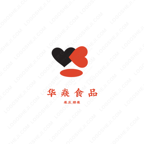 桑尼唠logo设计