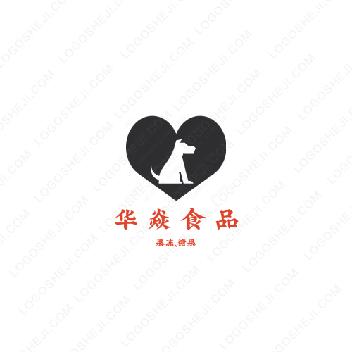 亿捷科技logo设计