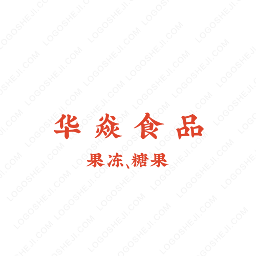 JCLlogo设计