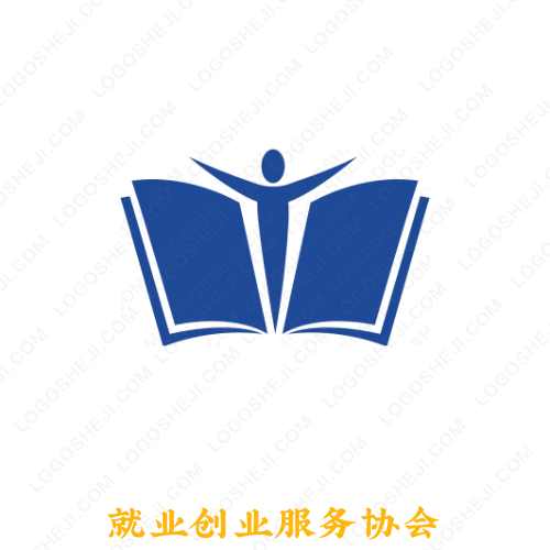 整口乌龙茶logo设计