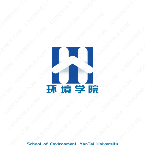 去火吧logo设计