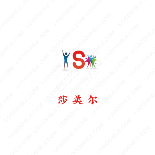 牛泰车品logo设计