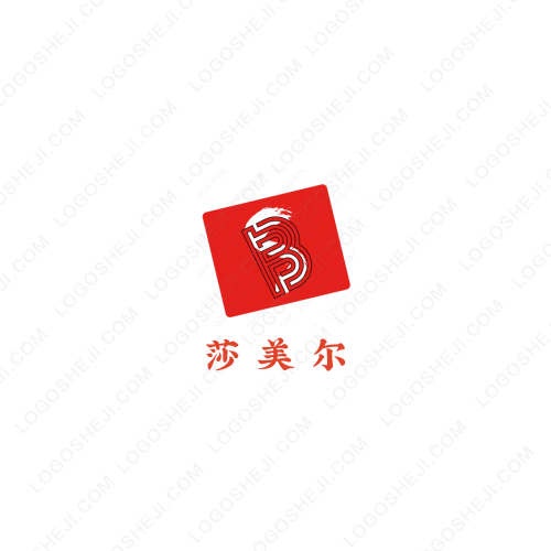 有丸有饭logo设计