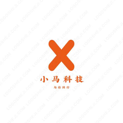 雅邦仕logo设计