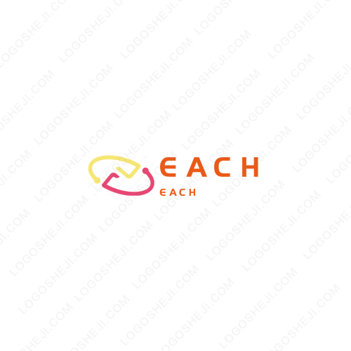 潍坊正航物流有限公司logo设计