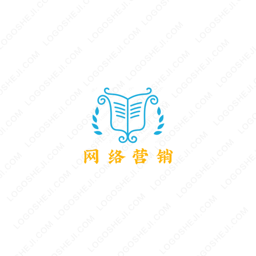 大周盎泰logo设计
