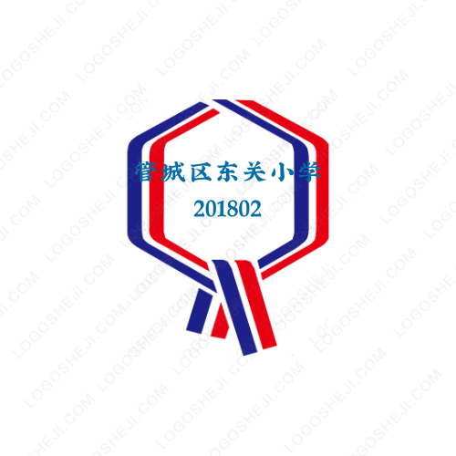 博昭熠家具销售有限公司logo设计