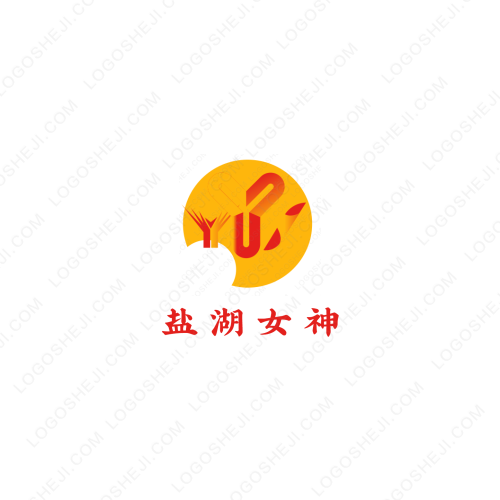 金之源logo设计