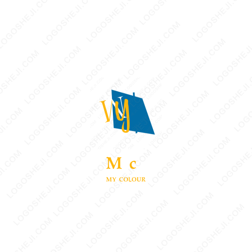 贝斯尔logo设计