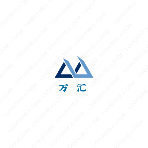 小海爱音乐logo设计