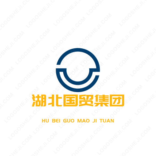 PseRAAC_Booklogo设计