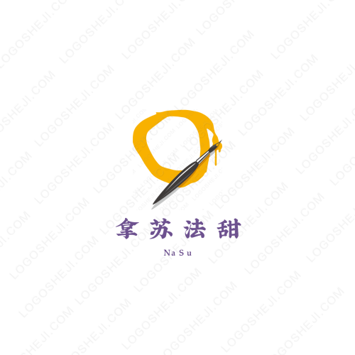 TOP思维logo设计