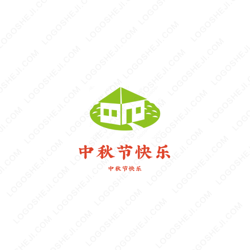 FITTOOlogo设计