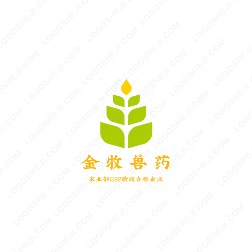不知道logo设计