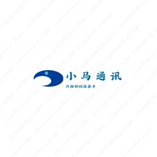 名匠坊logo设计