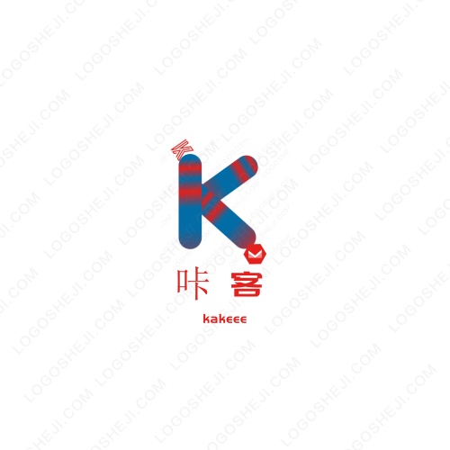 宪章logo设计