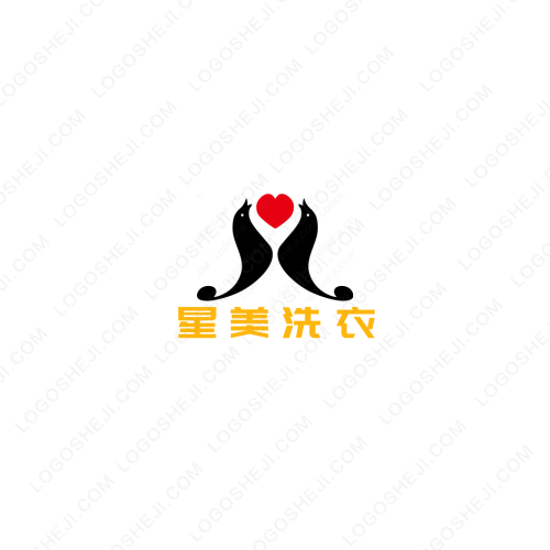 森之源logo设计