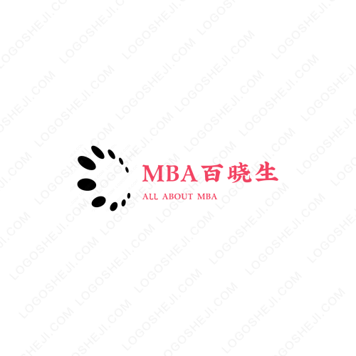 政源信息logo设计