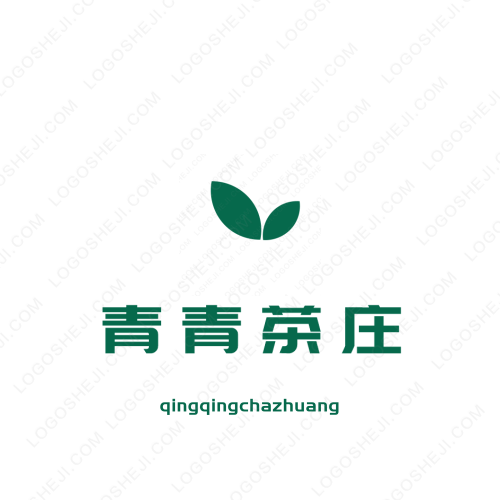 泽元教育logo设计