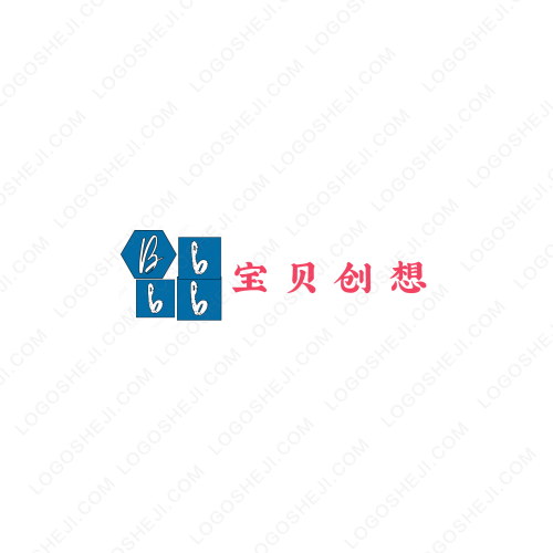 ZiGuang子光logo设计