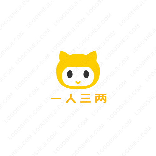 TMlogo设计