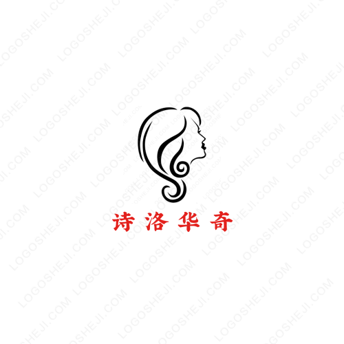 PlastTechlogo设计