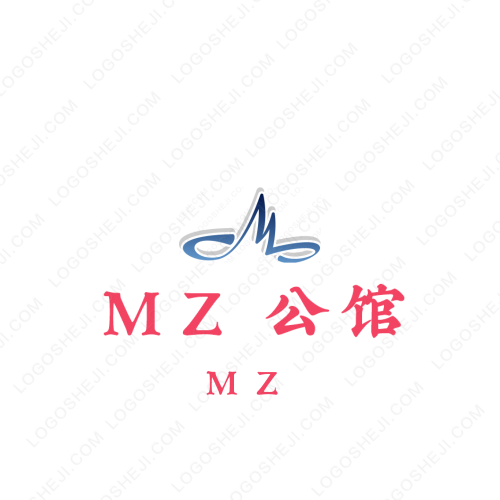奥哥logo设计