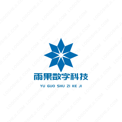 书logo设计