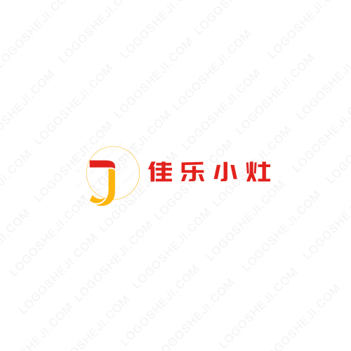 baby139logo设计