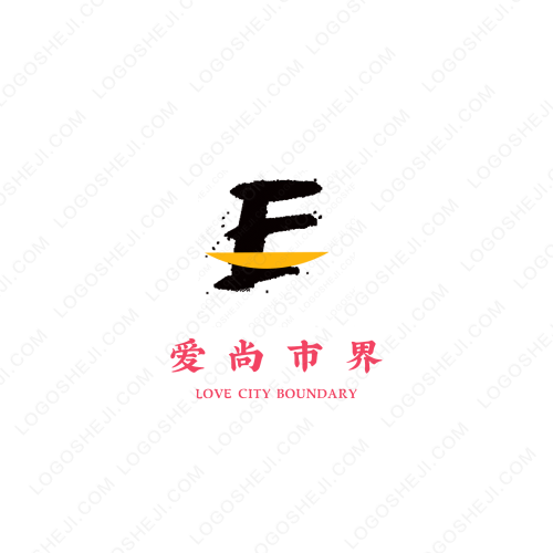 周口非遗logo设计