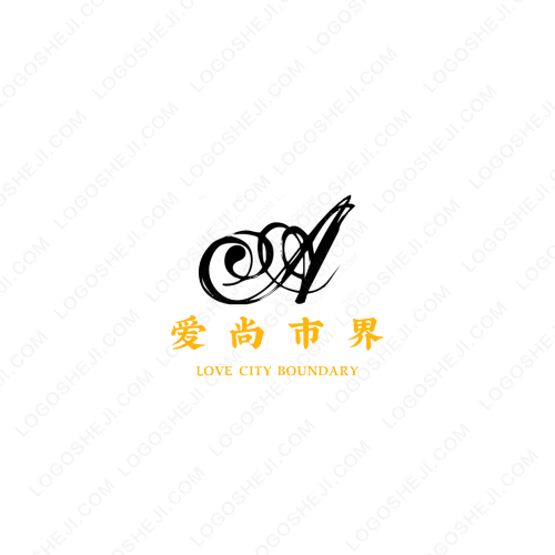 校园青驿站logo设计