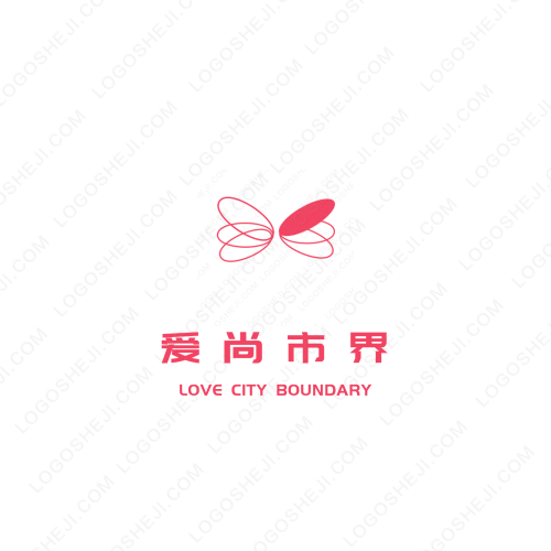 噬血豪盟系列logo设计