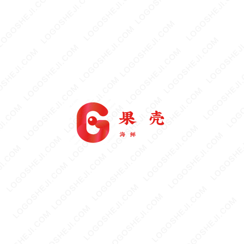 theFirstlogo设计