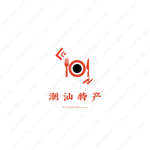 域拓logo设计