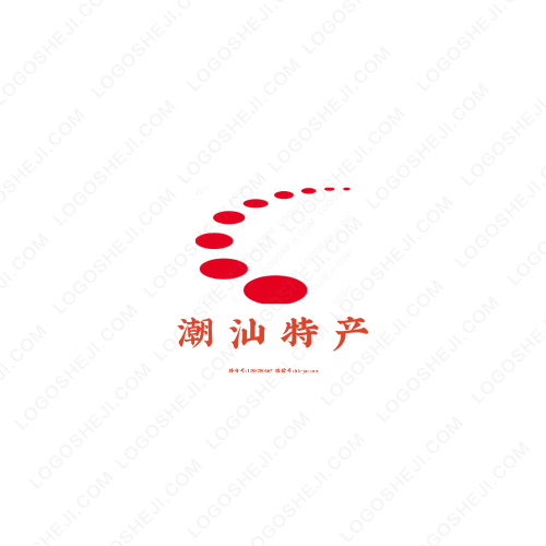 互联网营销协会logo设计