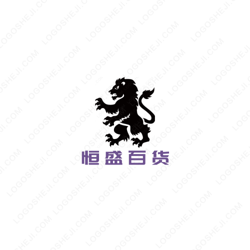 东莞科创logo设计