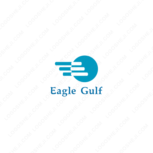 慢病管家logo设计