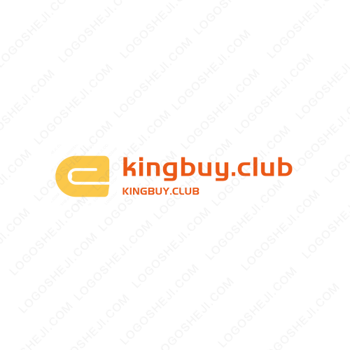 永煤工会logo设计