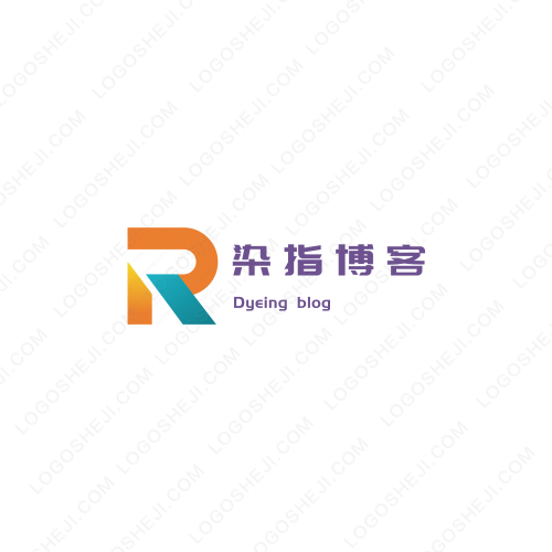 waitfishlogo设计
