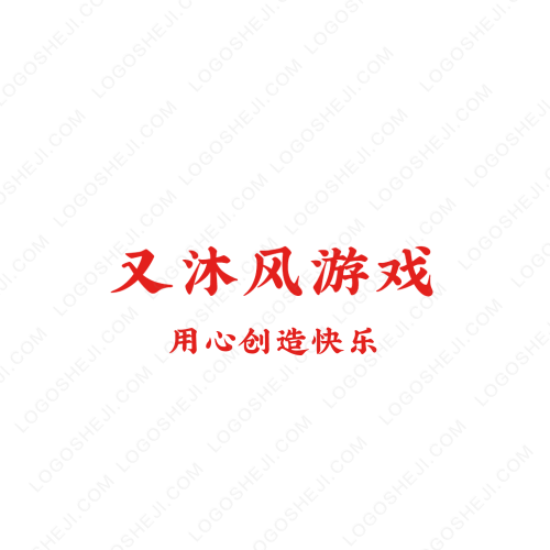 ZhuolunLilogo设计