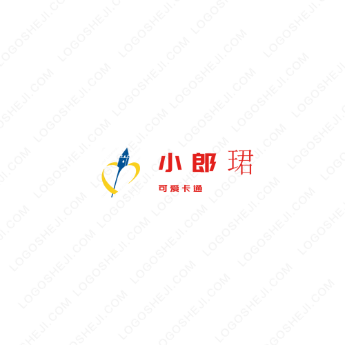 16 电气大专班logo设计