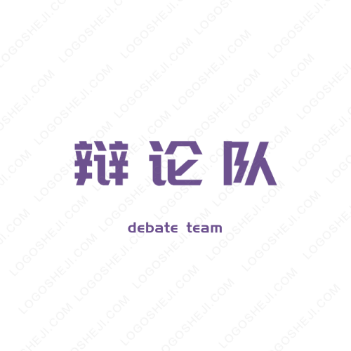 新媒体宣传中心logo设计