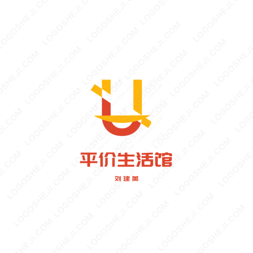 医专家logo设计