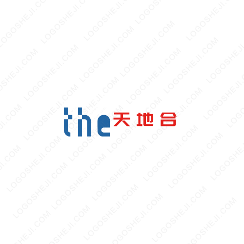 香港保險商學院logo设计