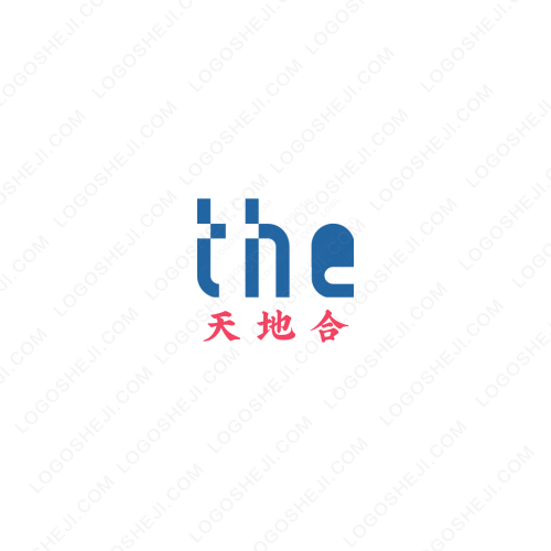 澳运汇1logo设计