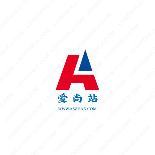 新湘鲜品logo设计